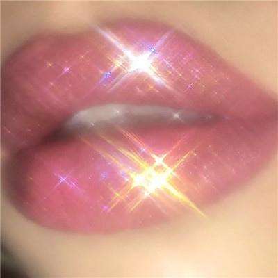 爱游戏网页版官方入口