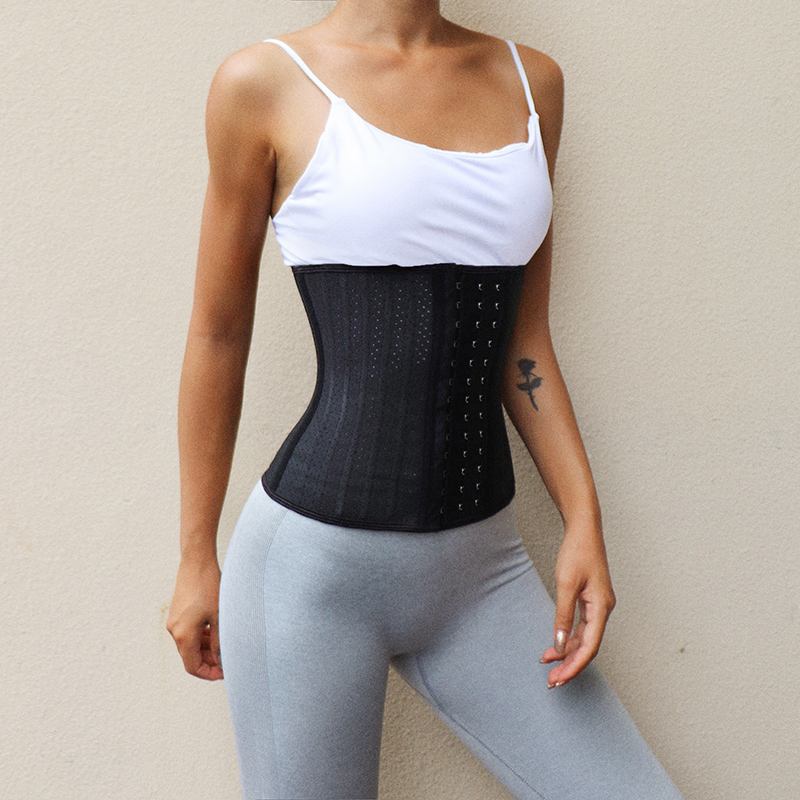 乐鱼app手机app下载