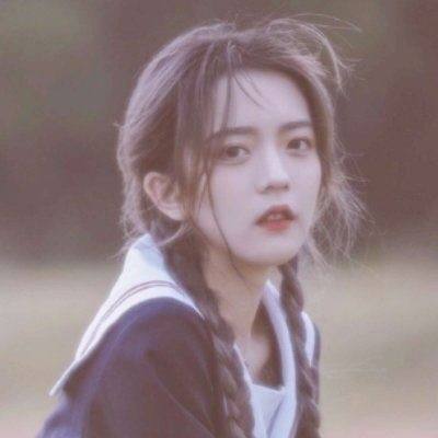 乐鱼app手机app下载