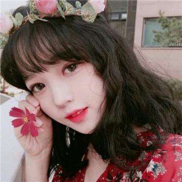 bsport体育在线登录下载手机版