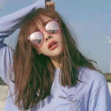 爱游戏全站APP下载手机app下载