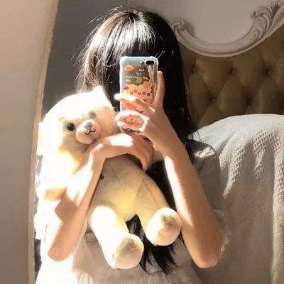 电玩舞会森林app下载