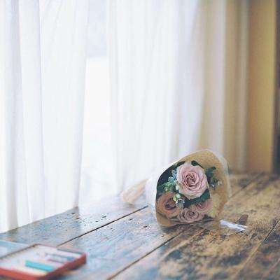 江南体育登录入口