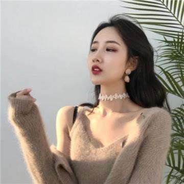 澳门网上黄金城手机app下载