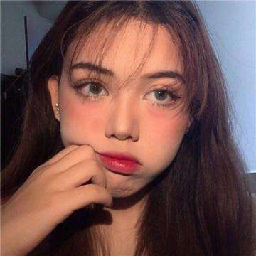 乐宝体育官网登录入口