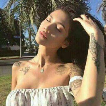 北单app官方版下载