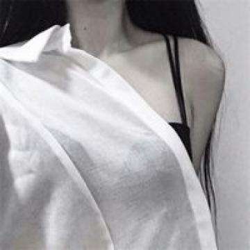 半岛综合官网App