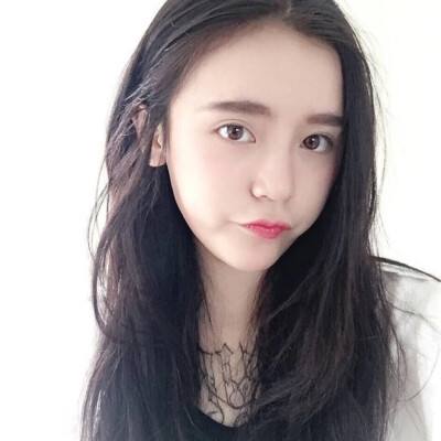 乐鱼app手机app下载截图