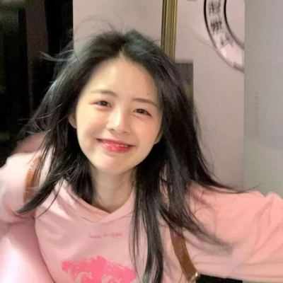 b体育官方入口在线登录网站