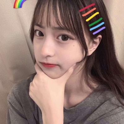 澳门网上黄金城手机app下载