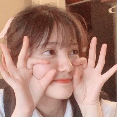 乐鱼app手机app下载