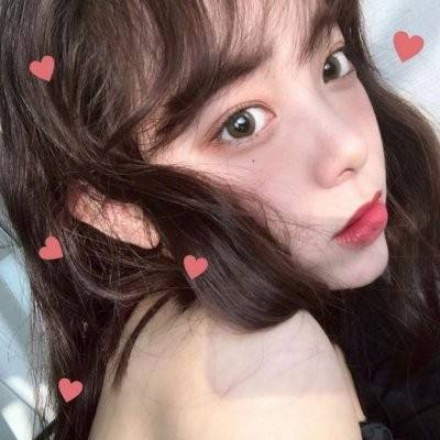 博鱼APP综合体育